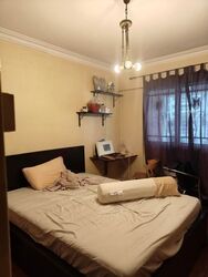 Blk 833 Hougang Central (Hougang), HDB Executive #615972581
